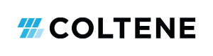 The company logo of Coltène/Whaledent AG