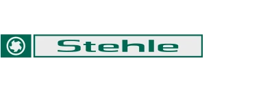 Le logo de l'entreprise LEUCO Ledermann GmbH und Co. KG